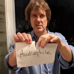 Abbiamo bisogno di una nuova parola