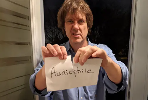 Abbiamo bisogno di una nuova parola