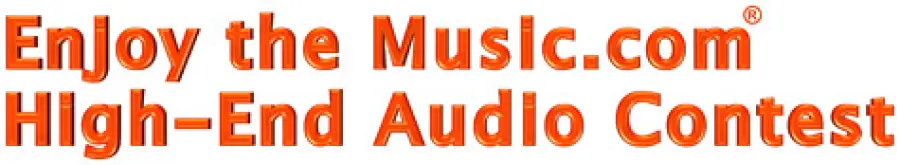 Unisciti all'eccellente eNewsletter di EnjoyTheMusic.com