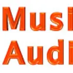 Unisciti all'eccellente eNewsletter di EnjoyTheMusic.com