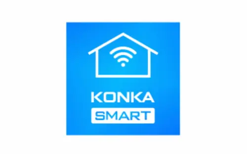 KONKA entra nel mercato della casa intelligente con KONKASmart Line