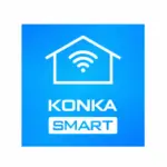 KONKA entra nel mercato della casa intelligente con KONKASmart Line