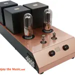 10 domande per Peter Qvortrup di Audio Note UK