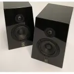 I monitor Acora Acoustics SRB