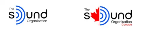 Sound Organization si espande in Canada