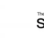 Sound Organization si espande in Canada