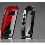 Tidal Audio e Bugatti collaborano a nuovi altoparlanti