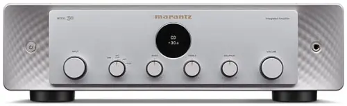 Amplificatore integrato Marantz Model 30