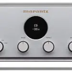 Amplificatore integrato Marantz Model 30