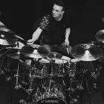 Gavin Harrison svela i segreti dei suoi esperti design ritmici