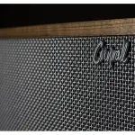 Gli altoparlanti Klipsch Cornwall IV