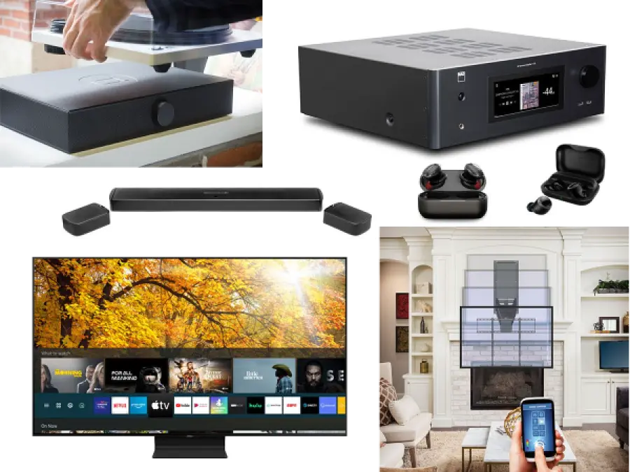 Inverno 2020: il miglior equipaggiamento conveniente