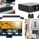 Inverno 2020: il miglior equipaggiamento conveniente