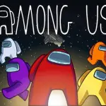 Among Us ora disponibile su Nintendo Switch