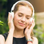 Musica e consapevolezza per la riduzione dello stress