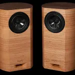 altoparlante MayFly MF-201