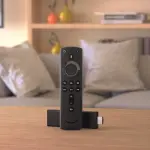 Amazon lancia l'aggiornamento intensivo di Fire TV