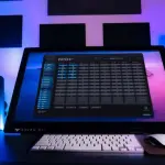 Software Flock Audio Patch aggiornato