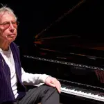 Muore Harold Budd, maestro della musica ambient