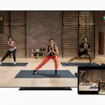 Dai il via alla tua risoluzione per il fitness per il nuovo anno con l'imminente rilascio di Apple