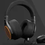 Il primo auricolare di Scuf Gaming è estremamente personalizzabile