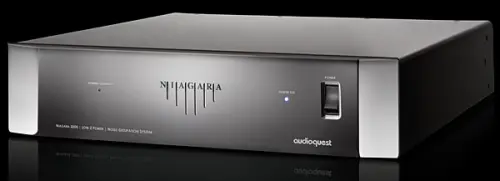 Condizionatore di corrente AC AudioQuest Niagara 3000