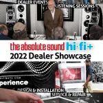 Lancio della vetrina globale dei rivenditori