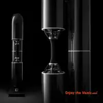 10 domande 4 Zoltán Bay, CEO e designer di BAYZ Audio