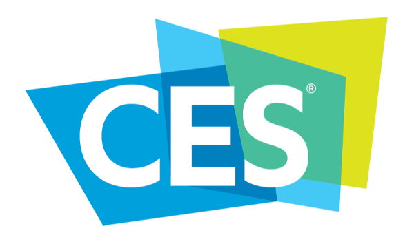 Anteprima CES 2021: la TV high-tech mette in scena