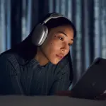 Apple diventa grande con i nuovi AirPods Max