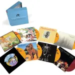 Guardando indietro a Fleetwood Mac