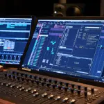 Nuendo 11 ora disponibile