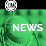 Gli USA chiamano i servizi esteri che rubano la musica