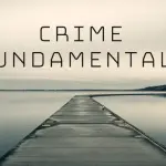 Whatabaudio rilascia l'espansione Zebra 2 per i compositori