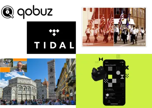 Idee regalo per le vacanze dell'ultimo minuto