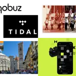 Idee regalo per le vacanze dell'ultimo minuto