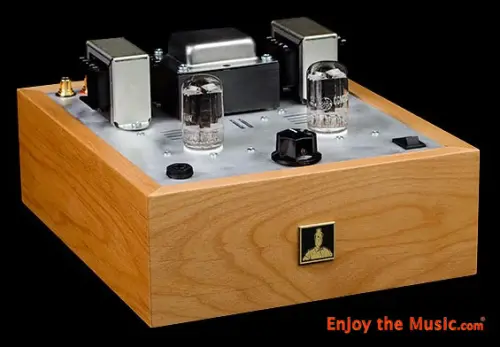 Ottimo regalo Audo: Bottlehead Single Ended eXperimenter's Kit 3.0