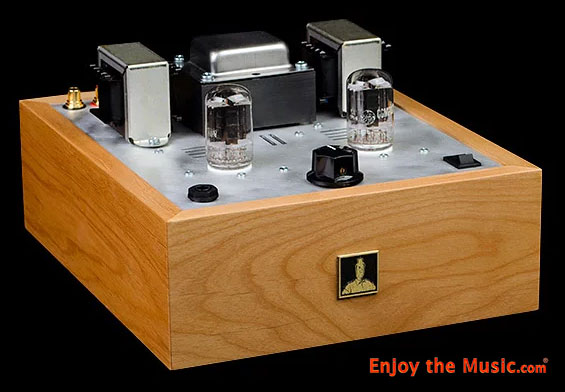 Ottimo regalo Audo: Bottlehead Single Ended eXperimenter's Kit 3.0