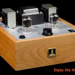 Ottimo regalo Audo: Bottlehead Single Ended eXperimenter's Kit 3.0