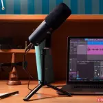 PreSonus espande la serie Revelator