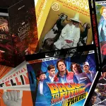 Guida ai regali Blu-ray 2020: Blu Cheer