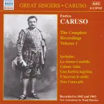 La voce classica: trovare la tua strada