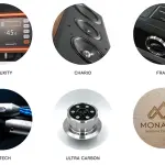 Re-Tales #18: collaborare per entrare nel mercato