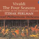 Vuoi avere un po 'di divertimento musicale?