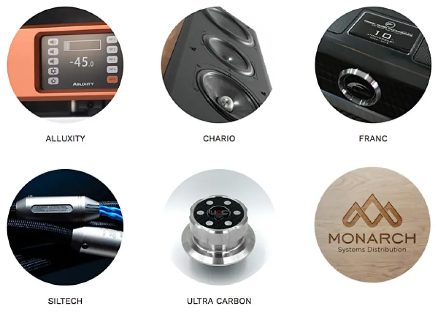 Re-Tales #18: collaborare per entrare nel mercato