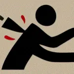 Pugnalate alle spalle per principianti