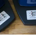 Il Focal Stella Utopia EM