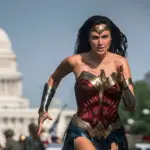 La Warner Bros rilascerà l'intera lista del 2021 su HBO Max