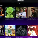 HBO Max Offerta di sconto sull'abbonamento