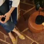 Sonos One SL in vendita per un periodo limitato